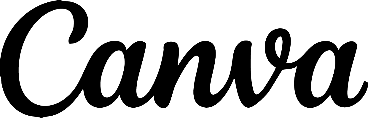 Cinema 4D